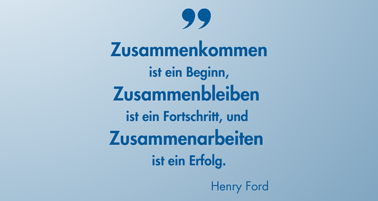 Mehr über den Artikel erfahren Vertriebspartnertreffen 2024