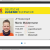 Webinare 2025 BOS-ID – DJF