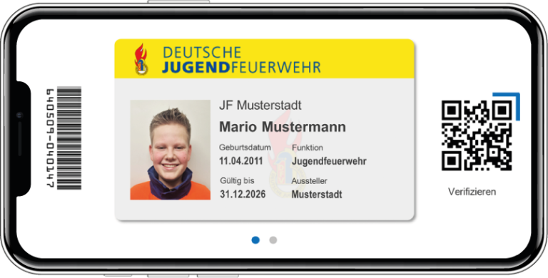 Mehr über den Artikel erfahren Webinare 2025 BOS-ID – DJF