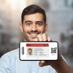 Webinar 2025 BOS-ID