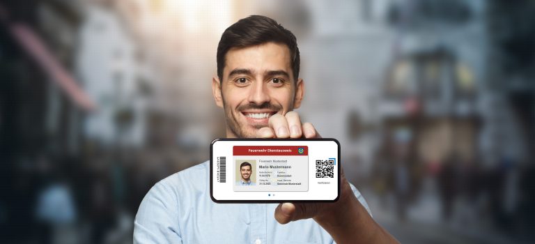 Mehr über den Artikel erfahren Webinar 2025 BOS-ID