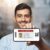 Webinar 2025 BOS-ID