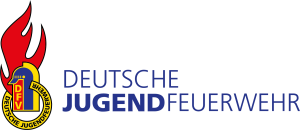 DJF-LOGO-4cmit Wortmarke2zeilig