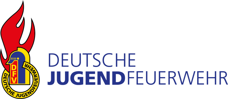 DJF-LOGO-4cmit Wortmarke2zeilig
