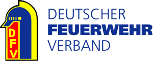 Logo Bunt DFV-Helm mit Schrift neu_transparent