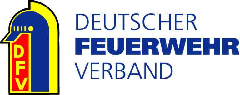 Logo Bunt DFV-Helm mit Schrift neu_transparent