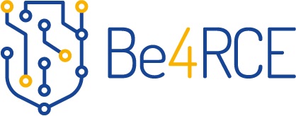 Be4RCE_color-Kopie