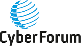 Logo_CyberForum_03