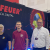 MP-BOS live erleben: Messen 2025