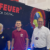 MP-BOS live erleben: Messen 2025