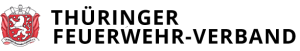 thfv_logo_lang