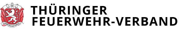 thfv_logo_lang