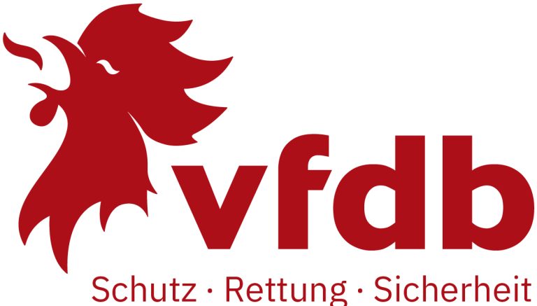 vfdb_logo_lang_rot