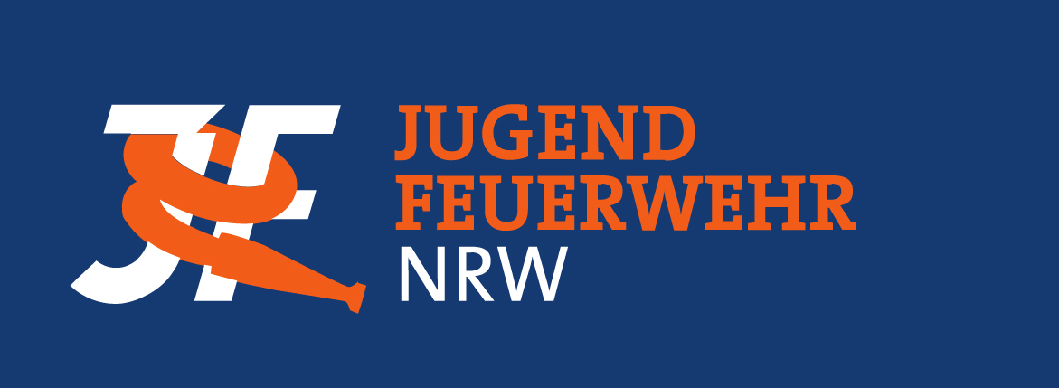MP-FEUER Jugend