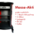Messe-Angebot
