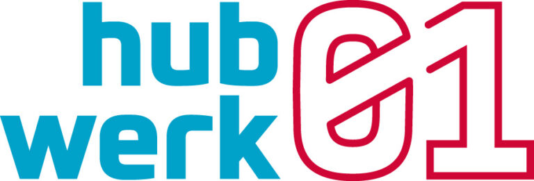 HubWerk01