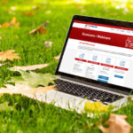 Live Webinare im Herbst