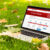 Live Webinare im Herbst