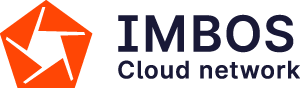imbos_logo_web