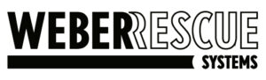 Logo-WRS-schwarz_web