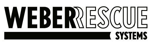 Logo-WRS-schwarz_web