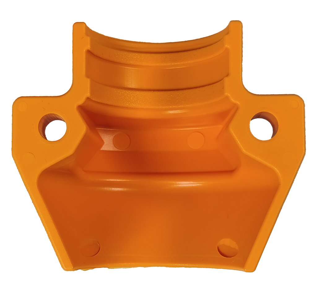 MP-EZ-Ring_konisch_02