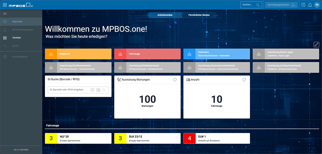 MP1_Startseite_Arbeitsmodus_kl
