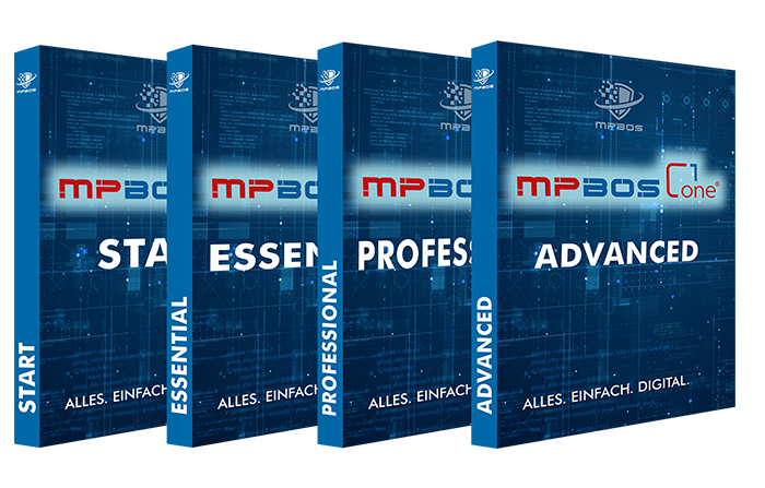 MPBOSone_alle_web