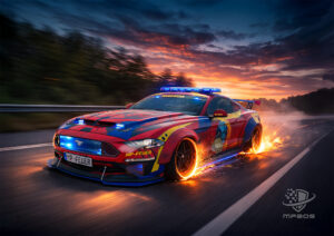 Mustang_09_web