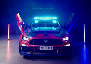 Mustang_Halle_web