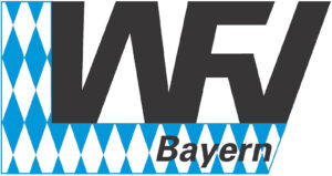 Werkfeuerwehrverband_web