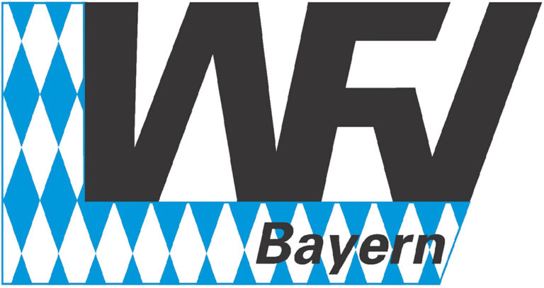Werkfeuerwehrverband_web