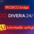 Neue Schnitttelle DIVERA 24/7®