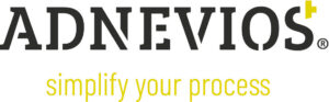 adnevios®