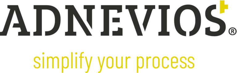 adnevios®