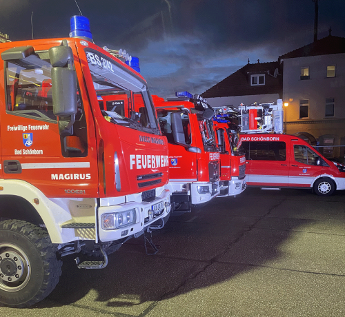 FeuerwehrFahrzeuge-web