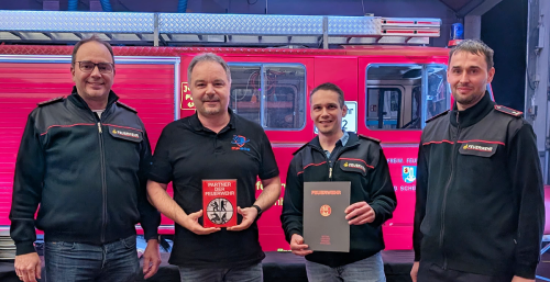 PartnerderFeuerwehr-web