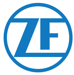 ZF logo STD Blue-01
