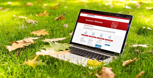 webinare-herbst